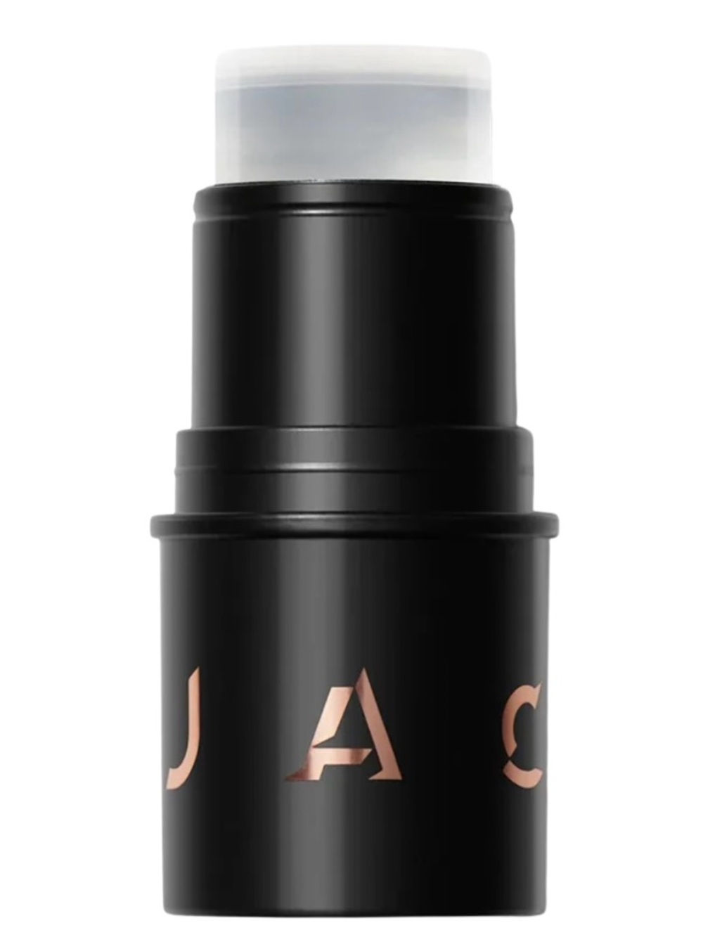 Jaclyn Cosmetics Pout Off Nourishing Lipstick Remover